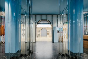 فروشگاه Off – White