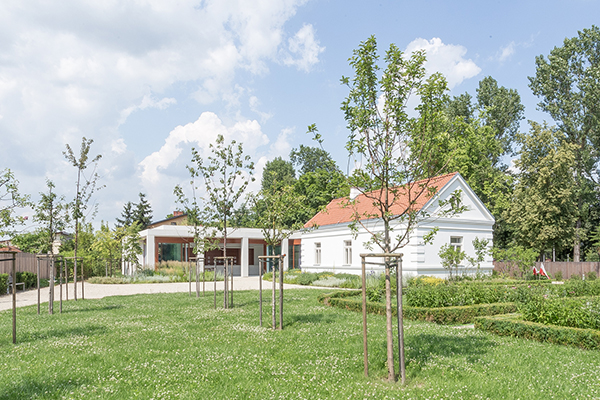 موزه پیلتسکی